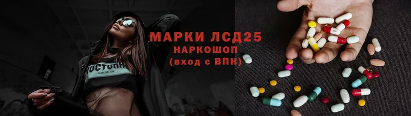 где купить наркотик  Шенкурск  LSD-25 экстази кислота 